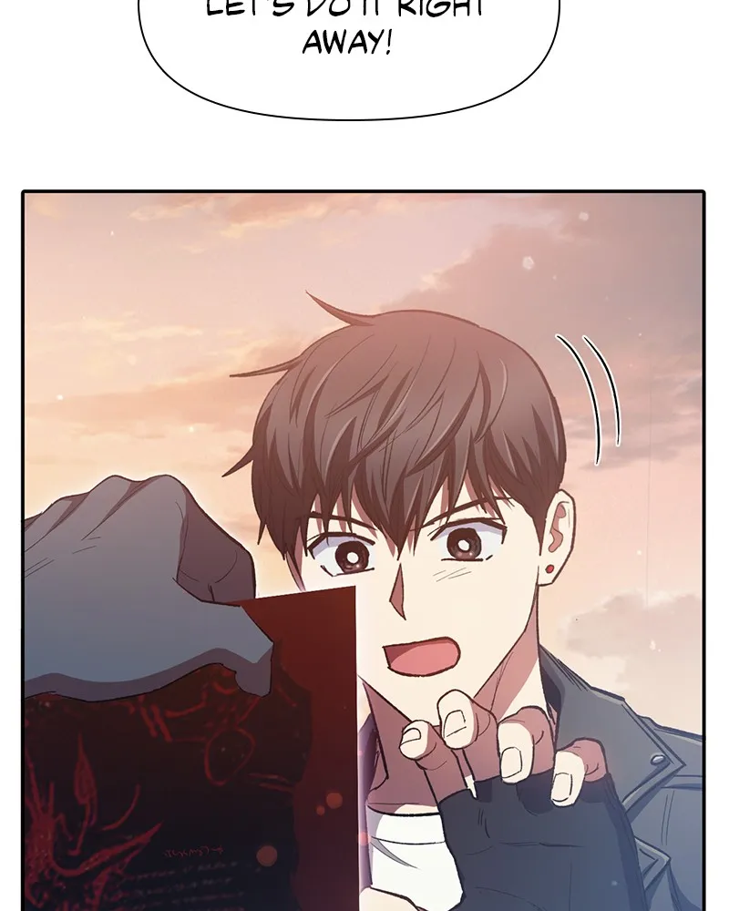Read My S-Class Hunters chapter 86 image 76 on Lezhin