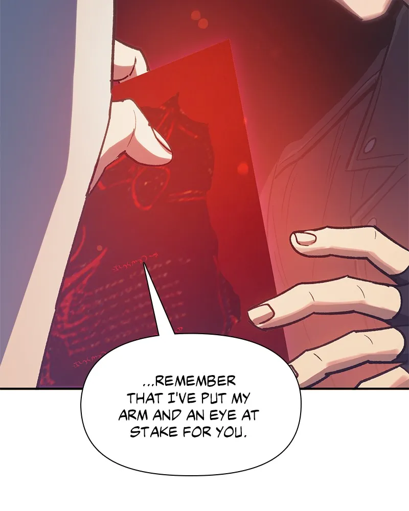 Read My S-Class Hunters chapter 86 image 79 on Lezhin