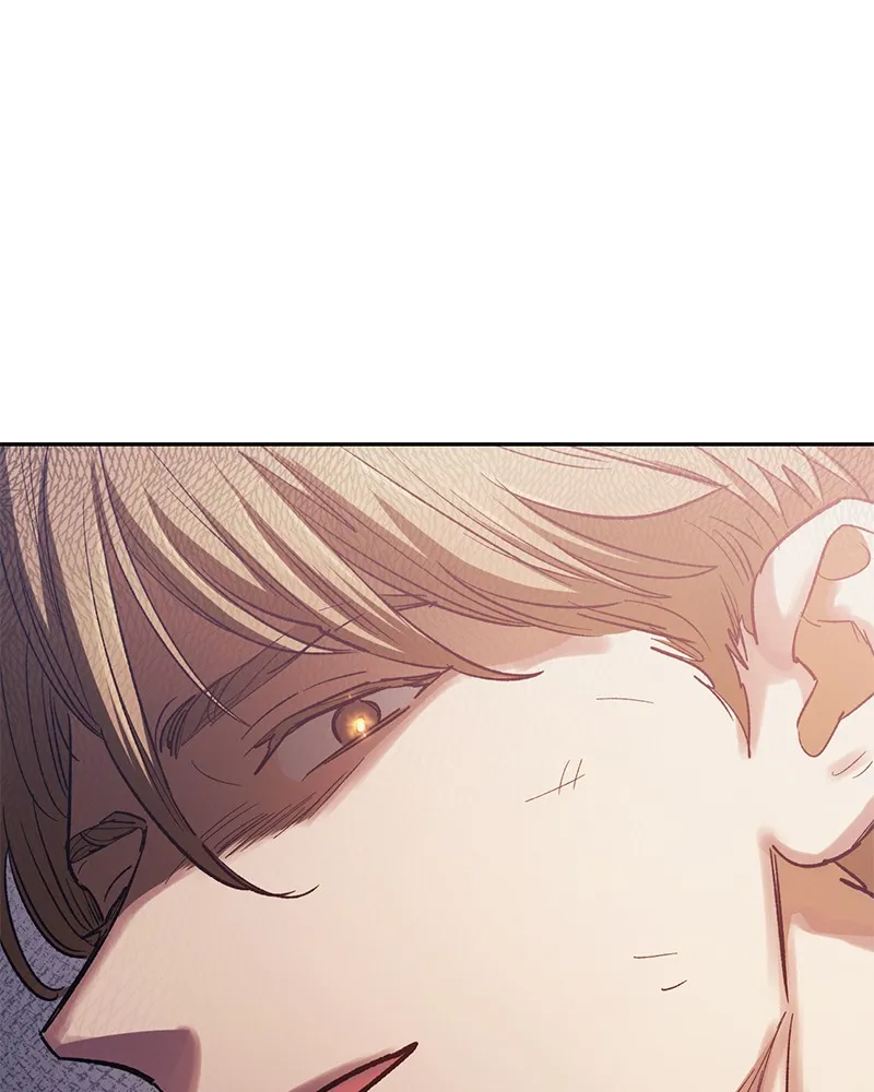 Read My S-Class Hunters chapter 86 image 80 on Lezhin
