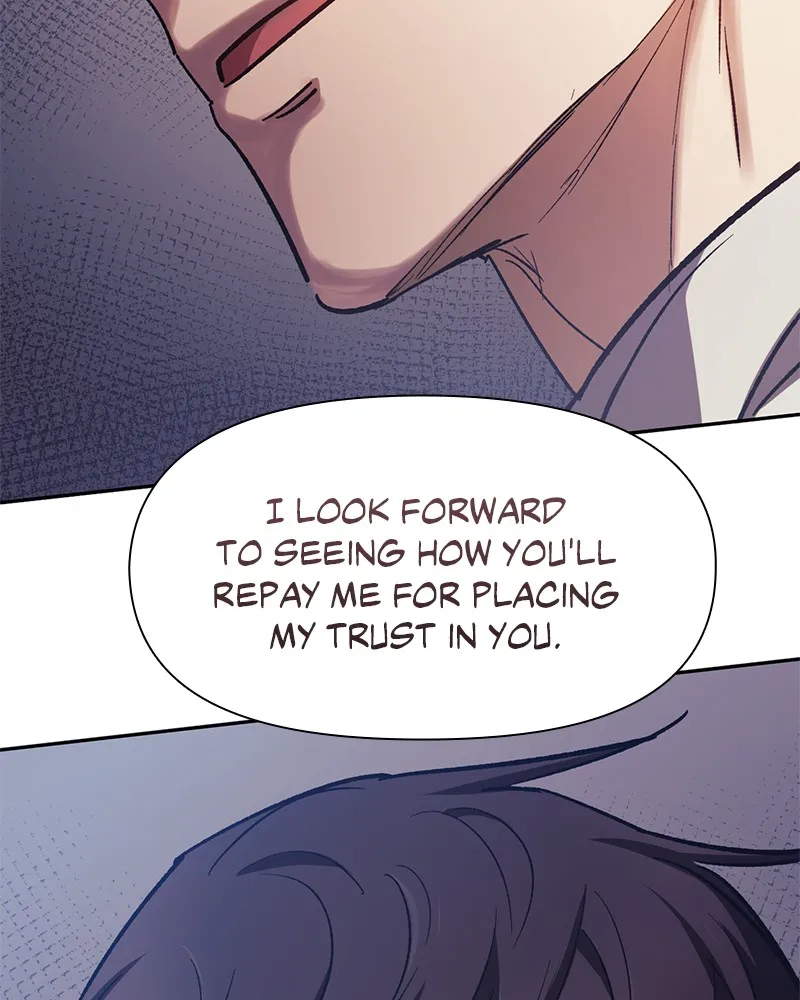 Read My S-Class Hunters chapter 86 image 81 on Lezhin