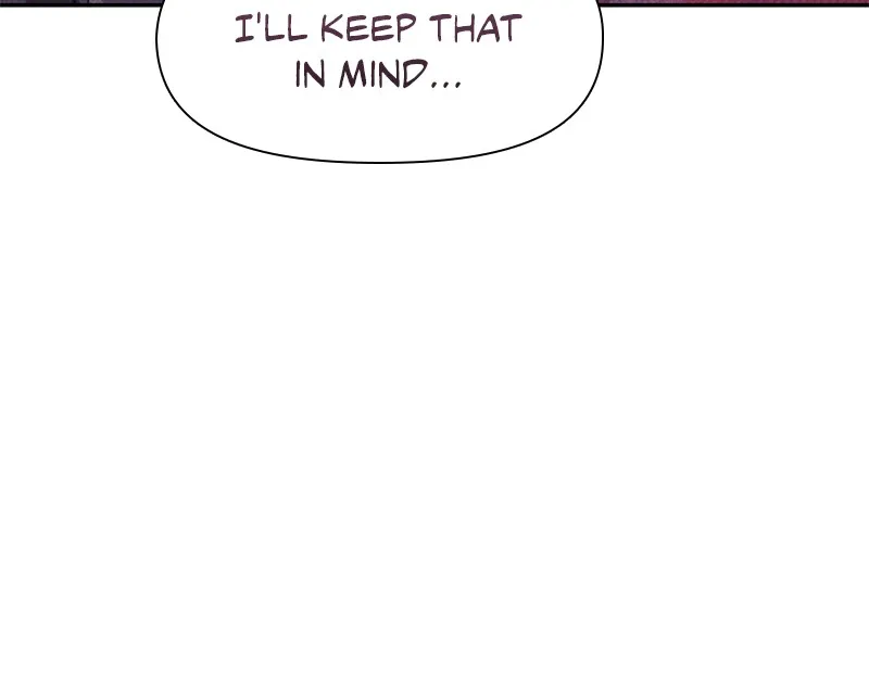 Read My S-Class Hunters chapter 86 image 83 on Lezhin