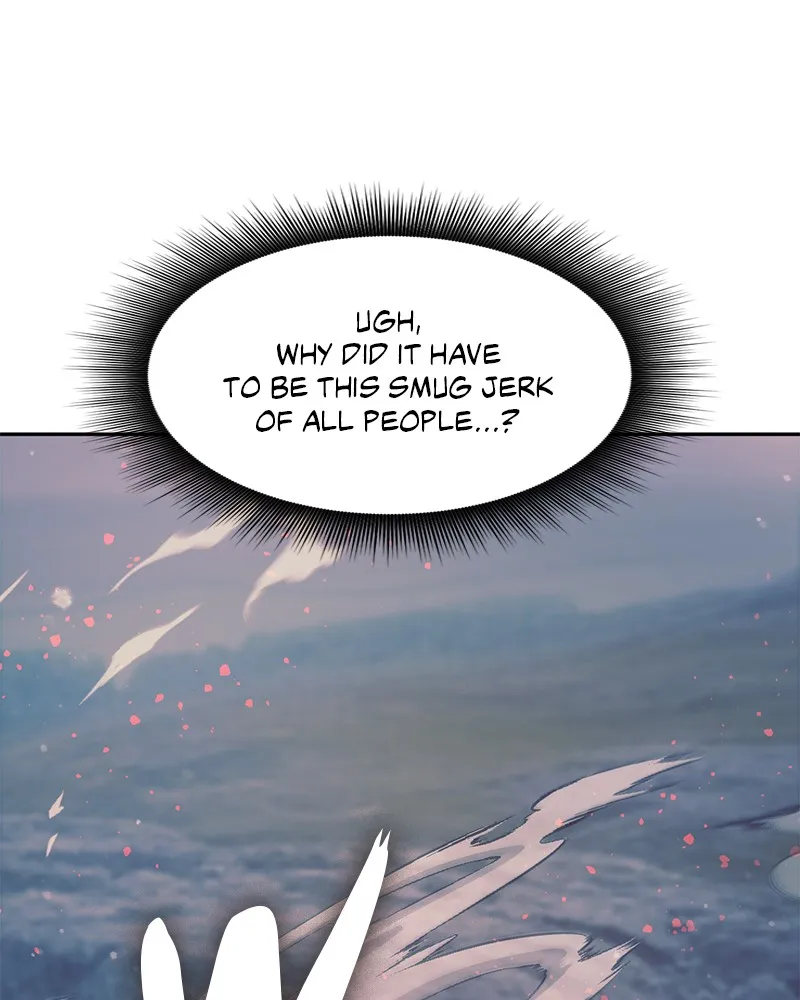 Read My S-Class Hunters chapter 86 image 84 on Lezhin