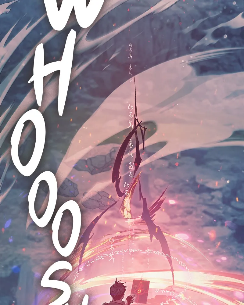 Read My S-Class Hunters chapter 86 image 85 on Lezhin