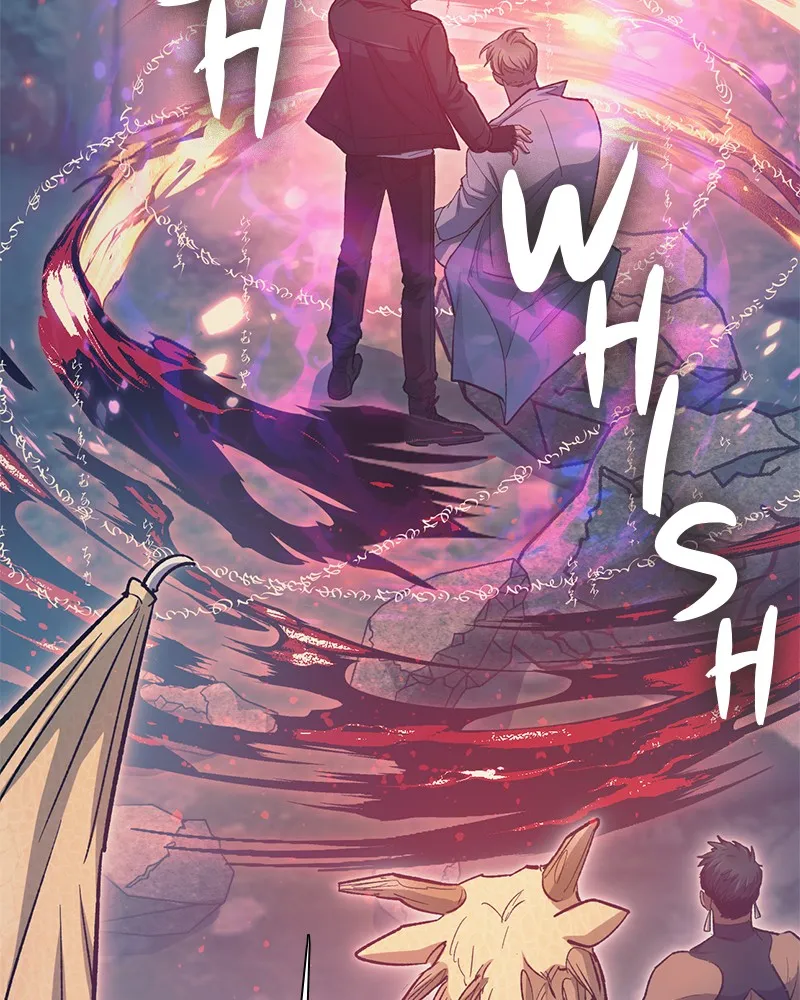 Read My S-Class Hunters chapter 86 image 86 on Lezhin