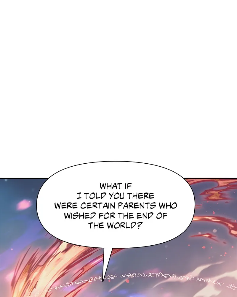 Read My S-Class Hunters chapter 86 image 90 on Lezhin
