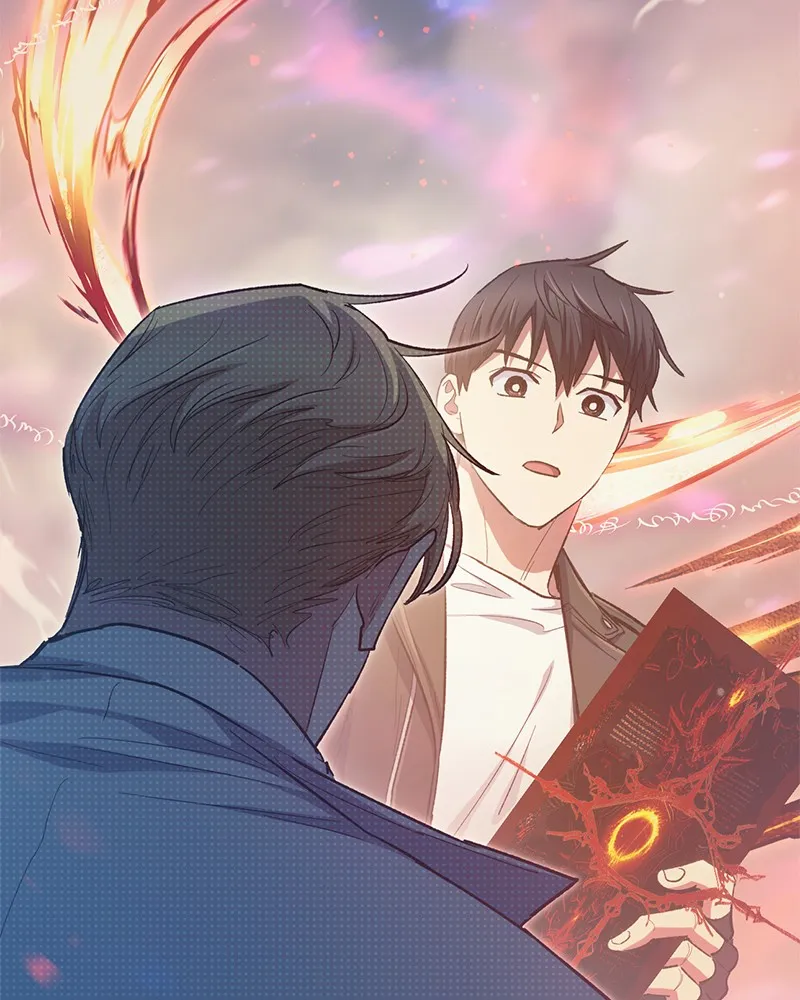 Read My S-Class Hunters chapter 86 image 91 on Lezhin