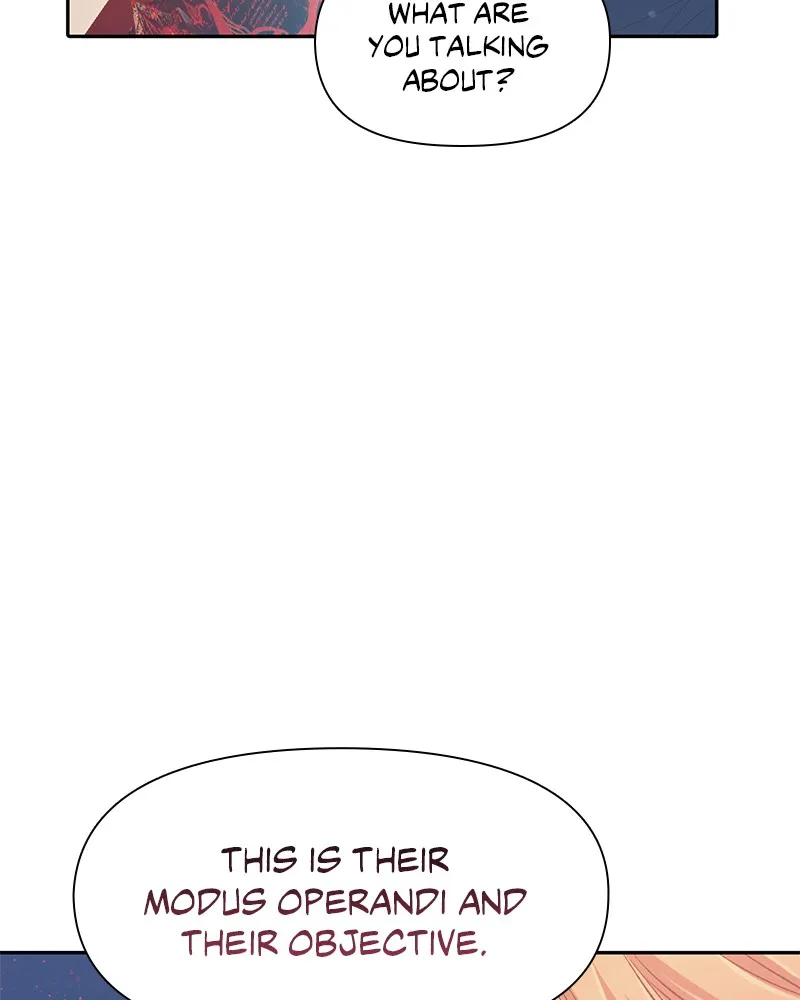 Read My S-Class Hunters chapter 86 image 94 on Lezhin