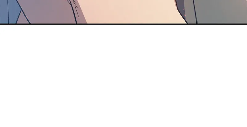 Read My S-Class Hunters chapter 86 image 96 on Lezhin