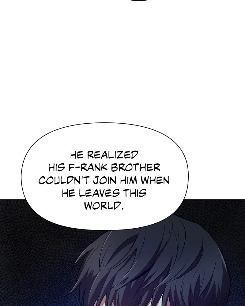 Read My S-Class Hunters chapter 87 image 10 on Lezhin