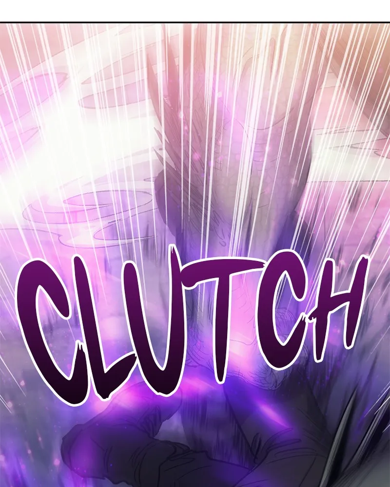 Read My S-Class Hunters chapter 87 image 100 on Lezhin