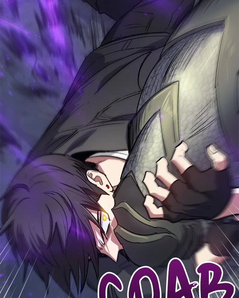 Read My S-Class Hunters chapter 87 image 101 on Lezhin