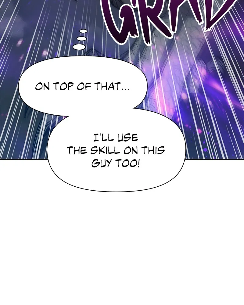 Read My S-Class Hunters chapter 87 image 102 on Lezhin