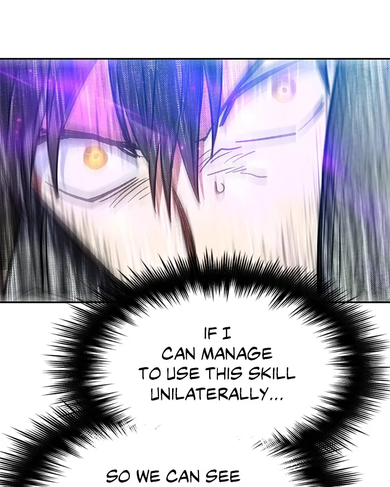 Read My S-Class Hunters chapter 87 image 103 on Lezhin