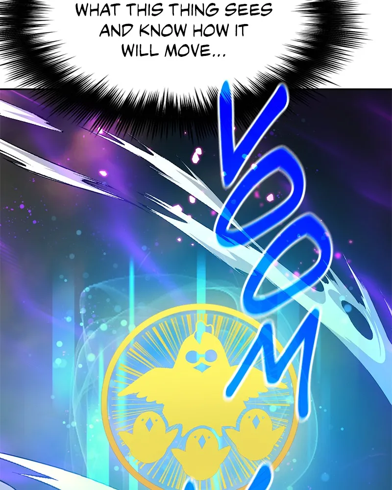Read My S-Class Hunters chapter 87 image 104 on Lezhin