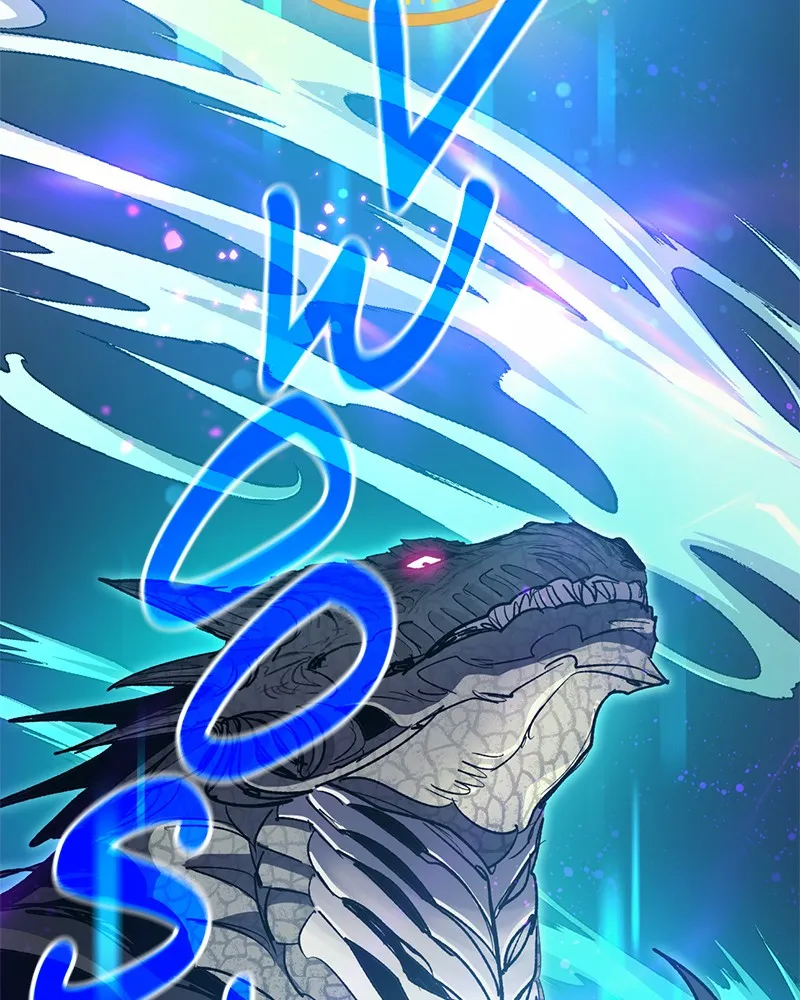 Read My S-Class Hunters chapter 87 image 105 on Lezhin