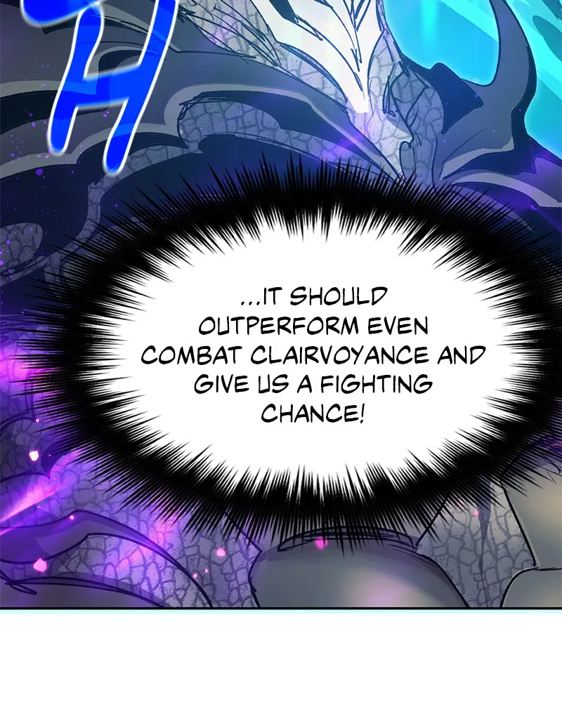 Read My S-Class Hunters chapter 87 image 106 on Lezhin