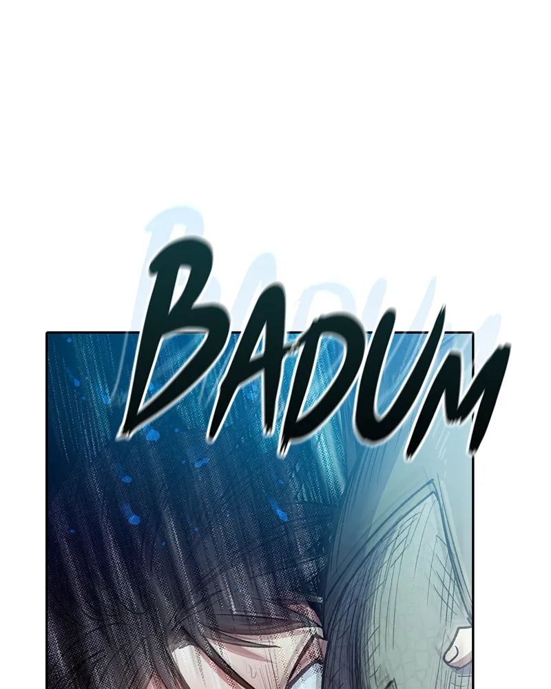 Read My S-Class Hunters chapter 87 image 107 on Lezhin