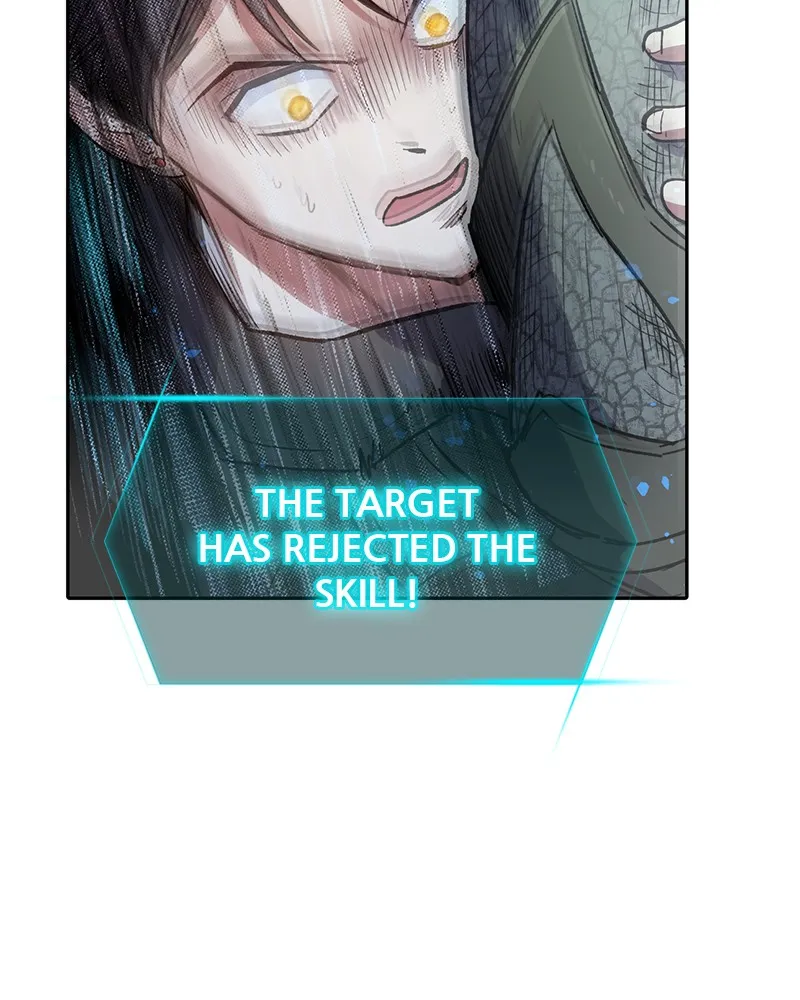 Read My S-Class Hunters chapter 87 image 108 on Lezhin
