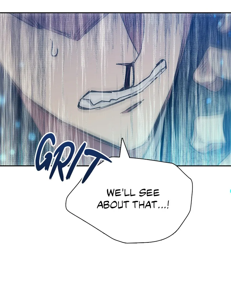 Read My S-Class Hunters chapter 87 image 109 on Lezhin
