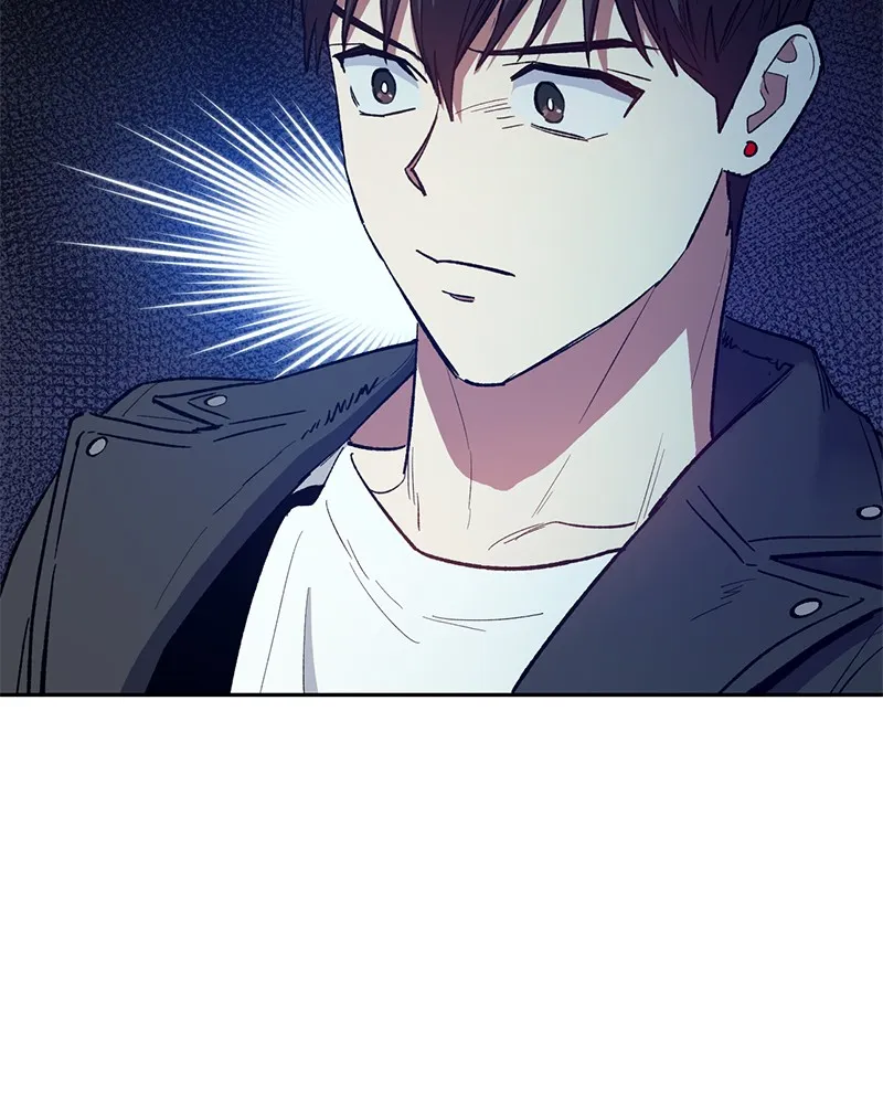 Read My S-Class Hunters chapter 87 image 11 on Lezhin