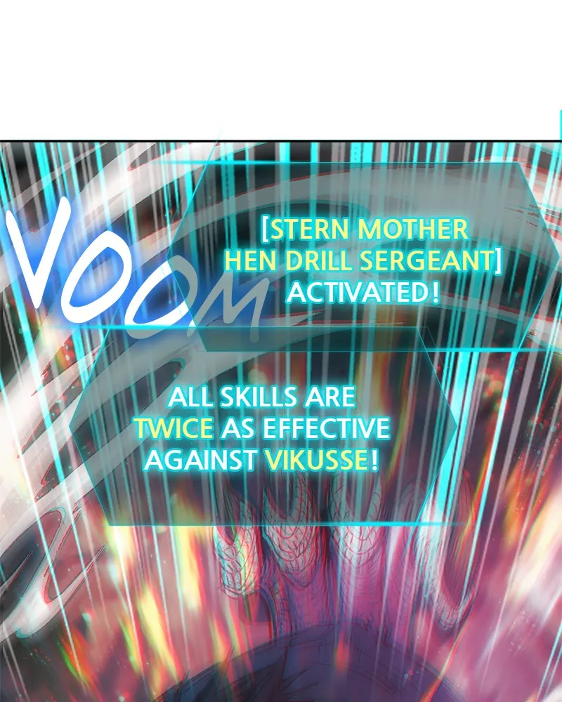 Read My S-Class Hunters chapter 87 image 110 on Lezhin