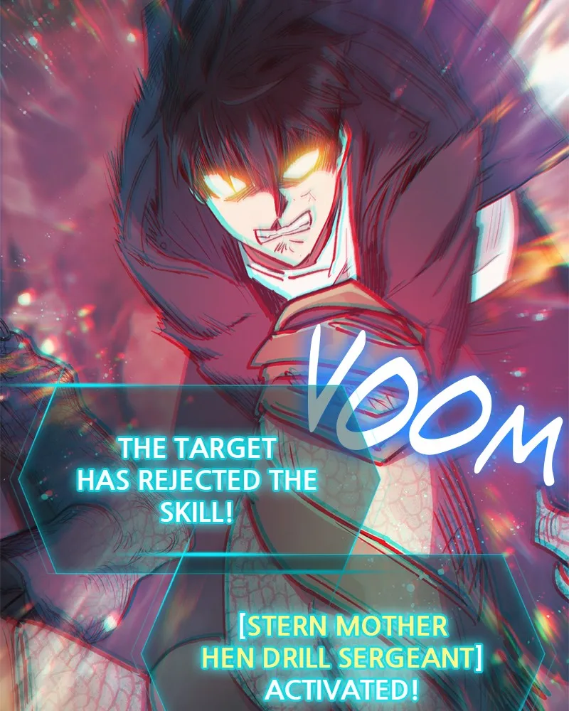 Read My S-Class Hunters chapter 87 image 111 on Lezhin