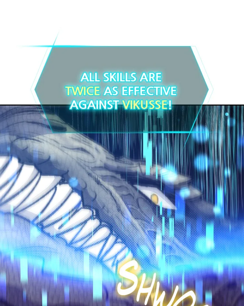Read My S-Class Hunters chapter 87 image 114 on Lezhin