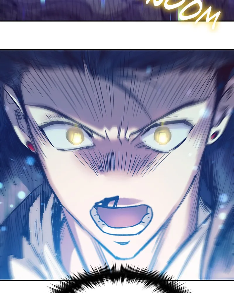 Read My S-Class Hunters chapter 87 image 115 on Lezhin