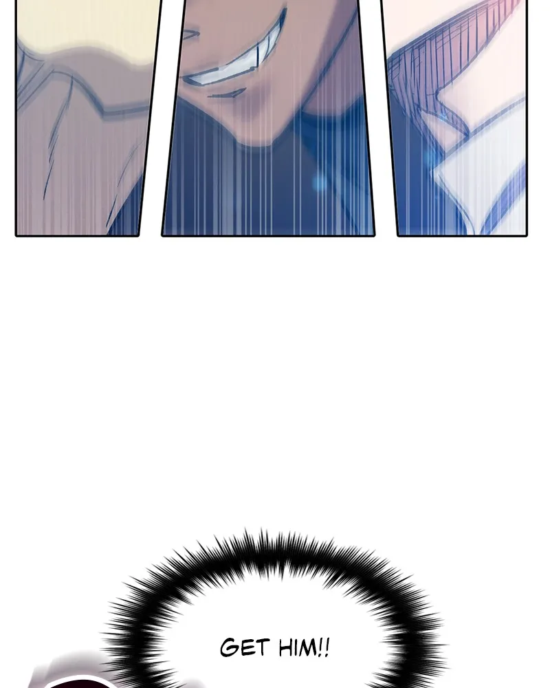 Read My S-Class Hunters chapter 87 image 117 on Lezhin