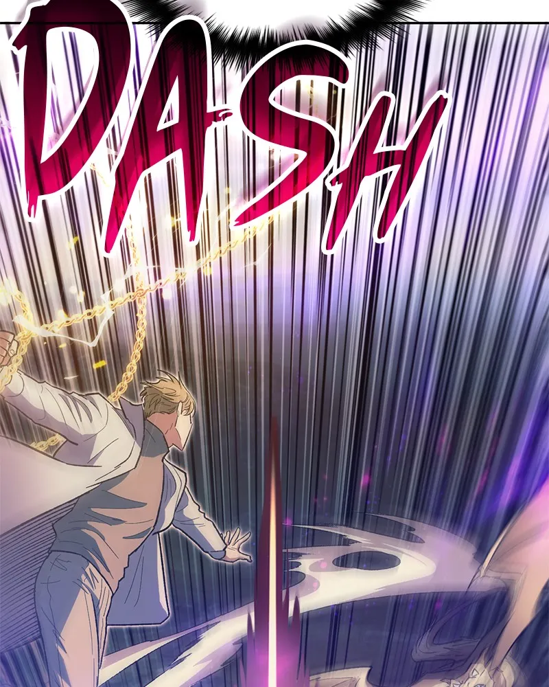 Read My S-Class Hunters chapter 87 image 118 on Lezhin