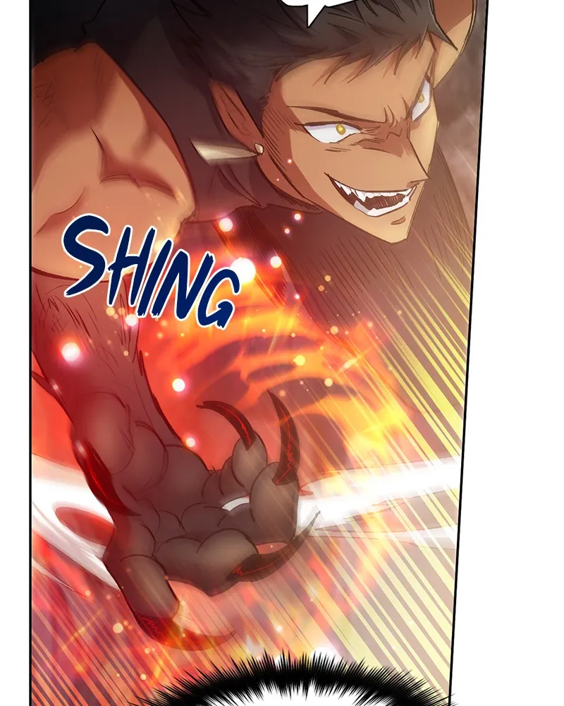 Read My S-Class Hunters chapter 87 image 121 on Lezhin