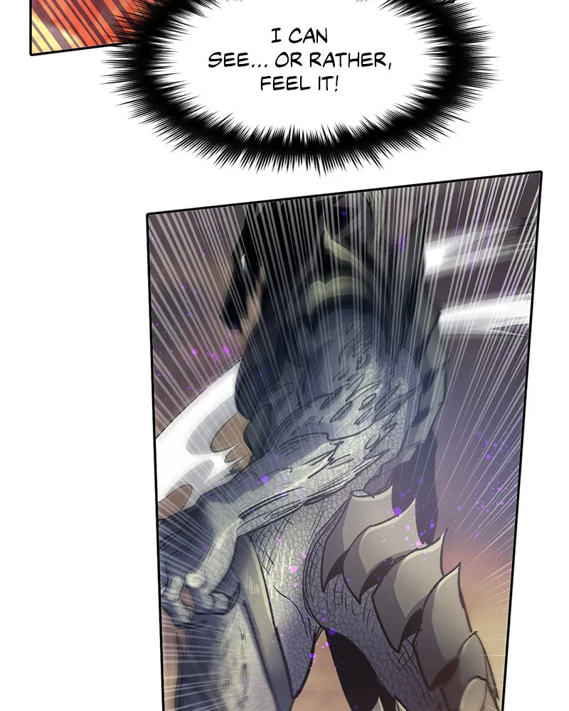 Read My S-Class Hunters chapter 87 image 122 on Lezhin