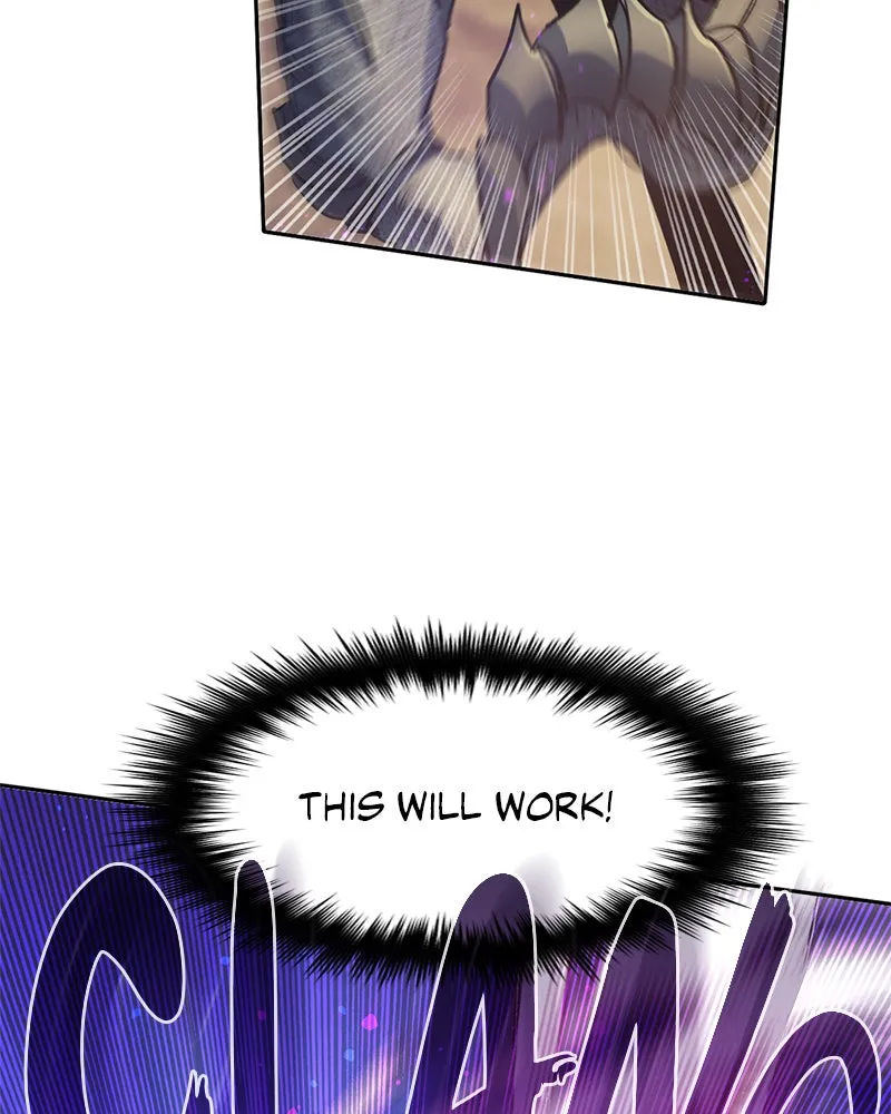 Read My S-Class Hunters chapter 87 image 123 on Lezhin