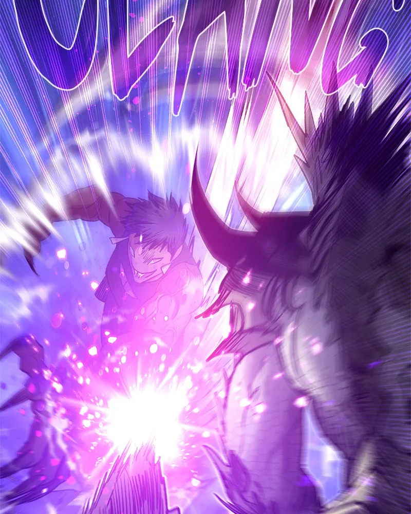 Read My S-Class Hunters chapter 87 image 124 on Lezhin