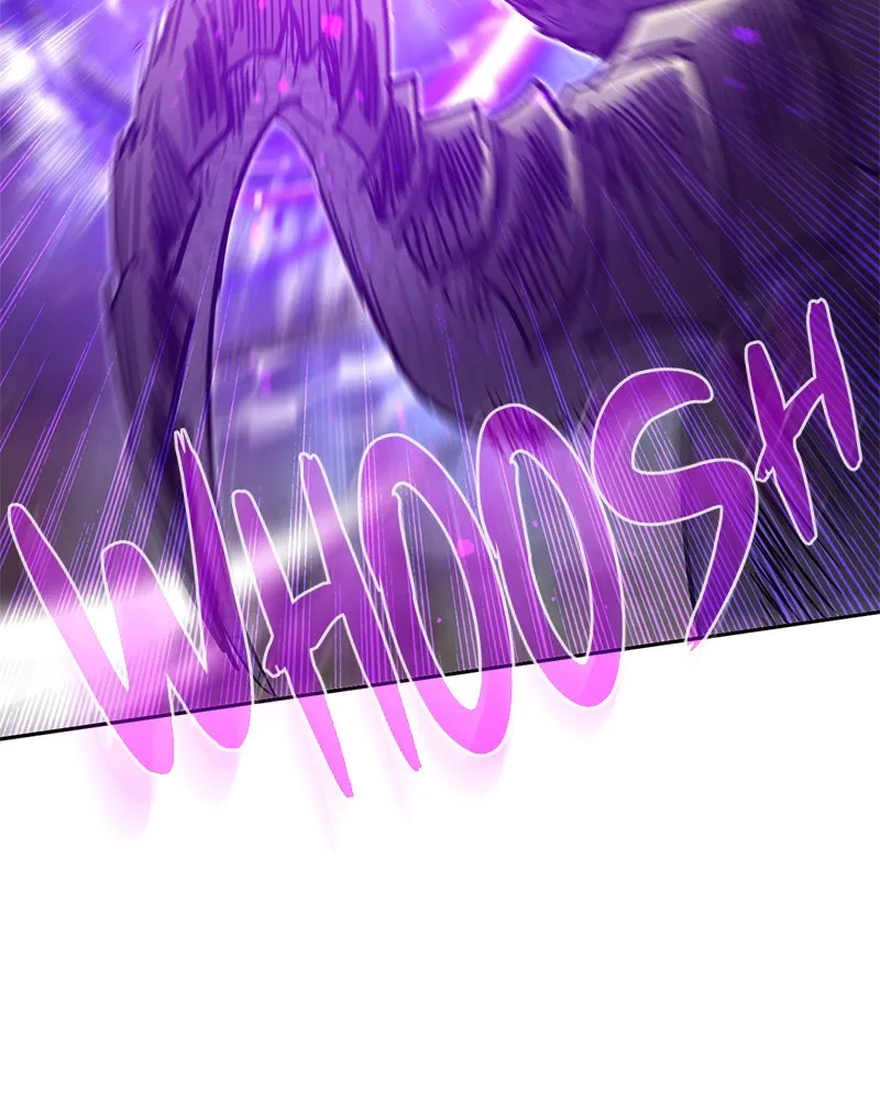 Read My S-Class Hunters chapter 87 image 125 on Lezhin