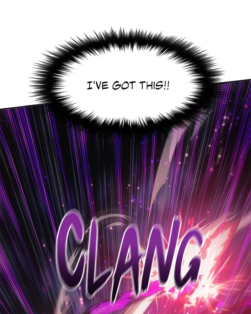Read My S-Class Hunters chapter 87 image 127 on Lezhin