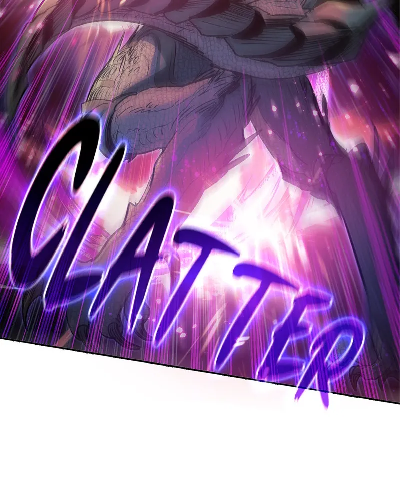 Read My S-Class Hunters chapter 87 image 129 on Lezhin