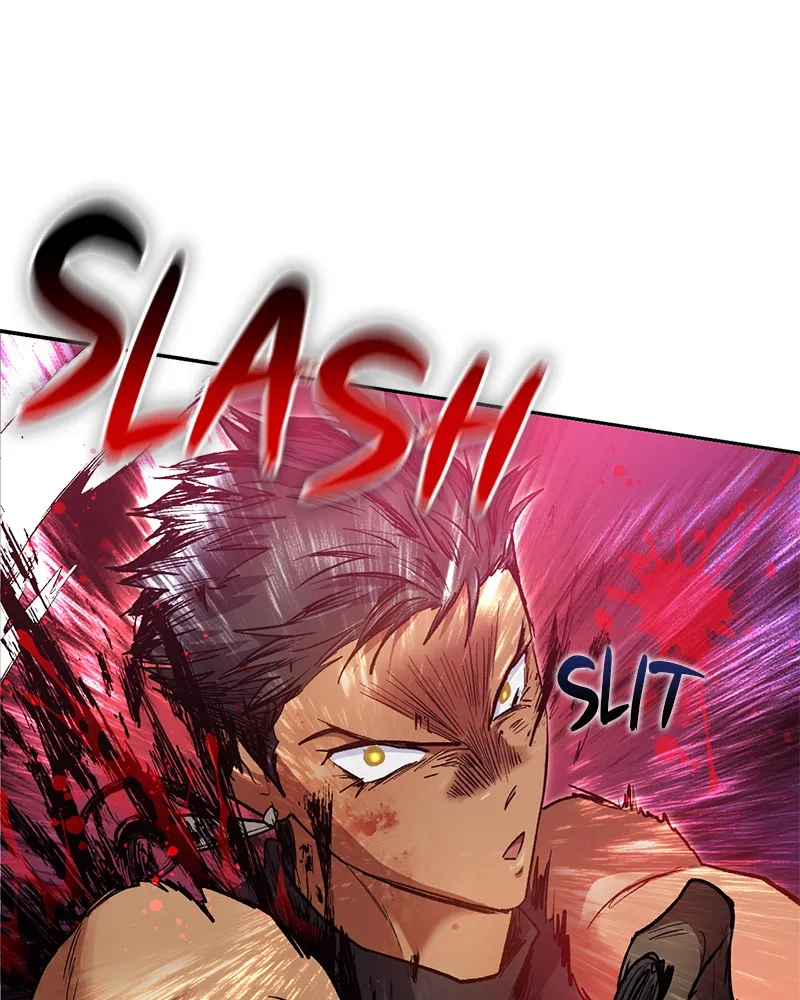 Read My S-Class Hunters chapter 87 image 130 on Lezhin