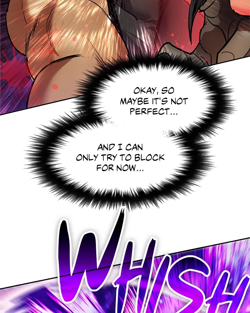 Read My S-Class Hunters chapter 87 image 131 on Lezhin