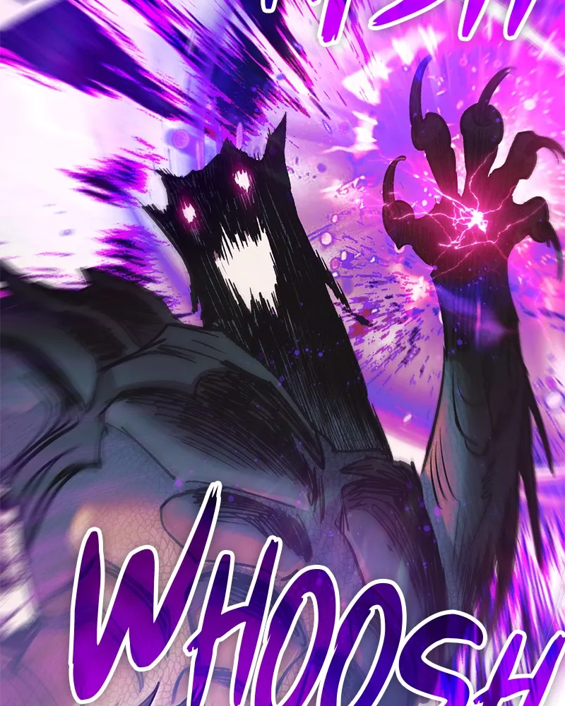 Read My S-Class Hunters chapter 87 image 132 on Lezhin