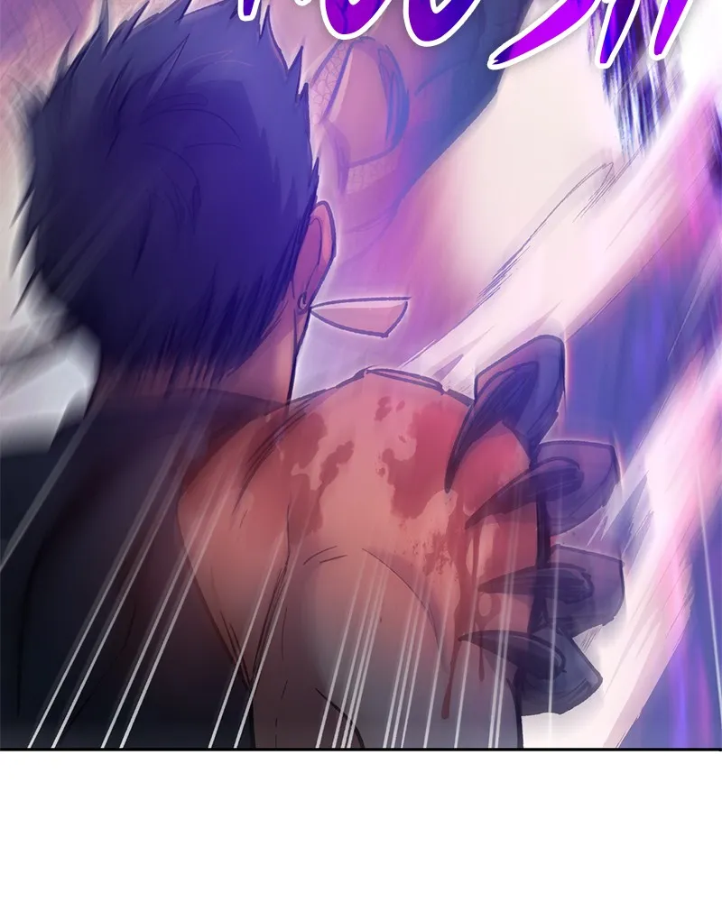 Read My S-Class Hunters chapter 87 image 133 on Lezhin