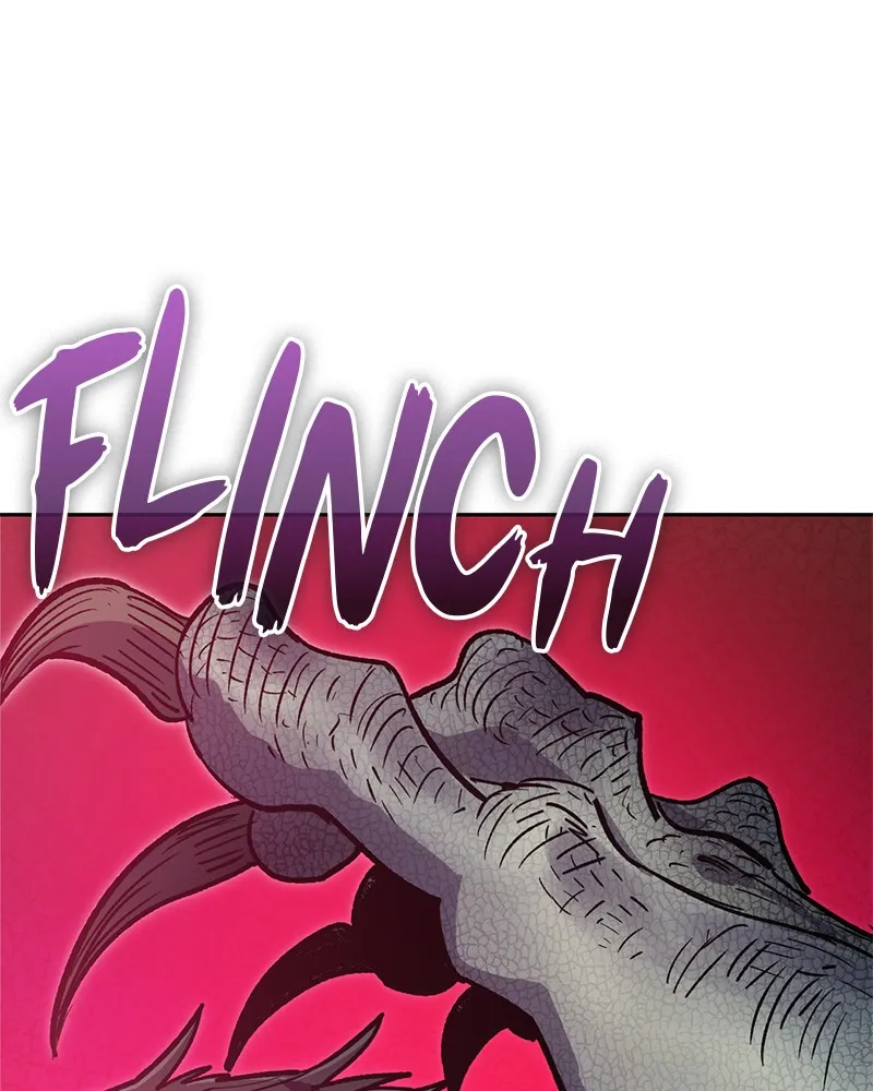 Read My S-Class Hunters chapter 87 image 134 on Lezhin