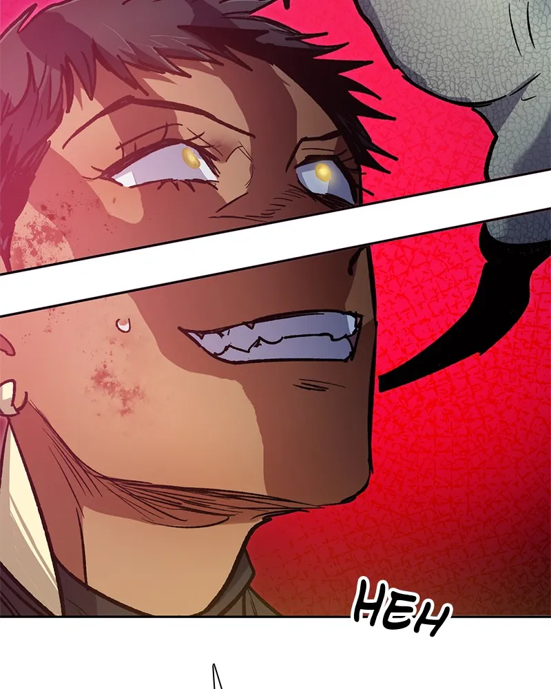 Read My S-Class Hunters chapter 87 image 135 on Lezhin