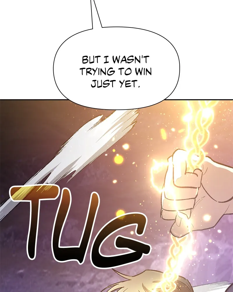 Read My S-Class Hunters chapter 87 image 136 on Lezhin