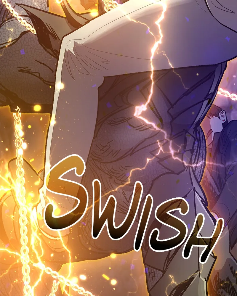 Read My S-Class Hunters chapter 87 image 138 on Lezhin