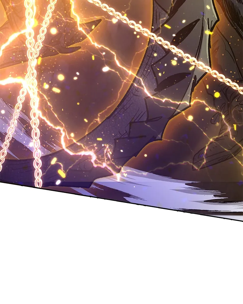 Read My S-Class Hunters chapter 87 image 139 on Lezhin