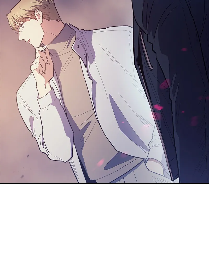 Read My S-Class Hunters chapter 87 image 14 on Lezhin