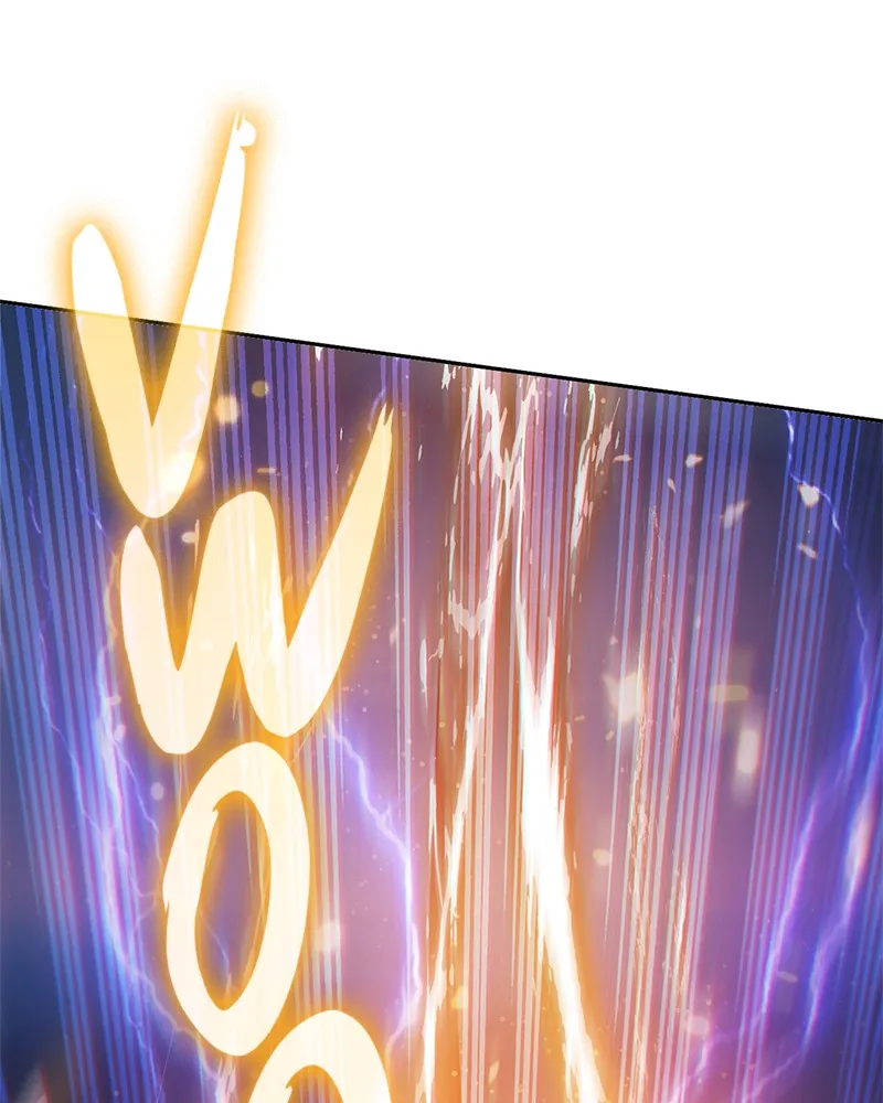 Read My S-Class Hunters chapter 87 image 141 on Lezhin
