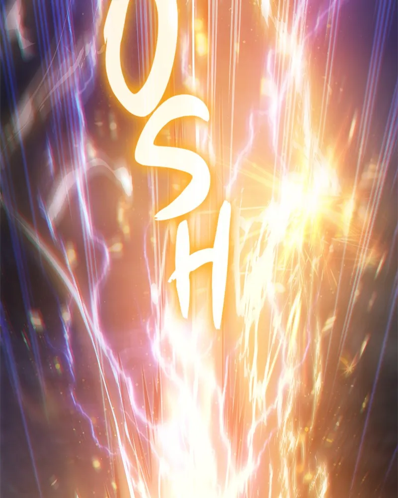 Read My S-Class Hunters chapter 87 image 142 on Lezhin