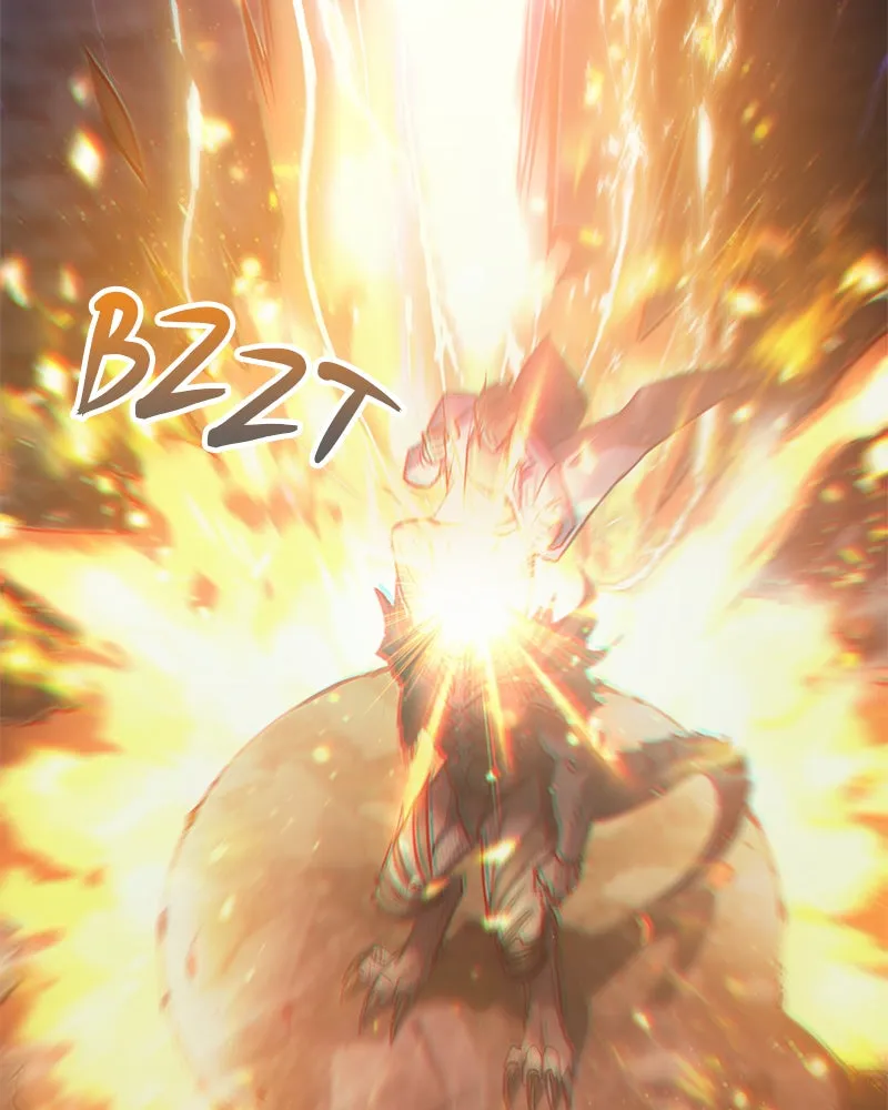 Read My S-Class Hunters chapter 87 image 143 on Lezhin